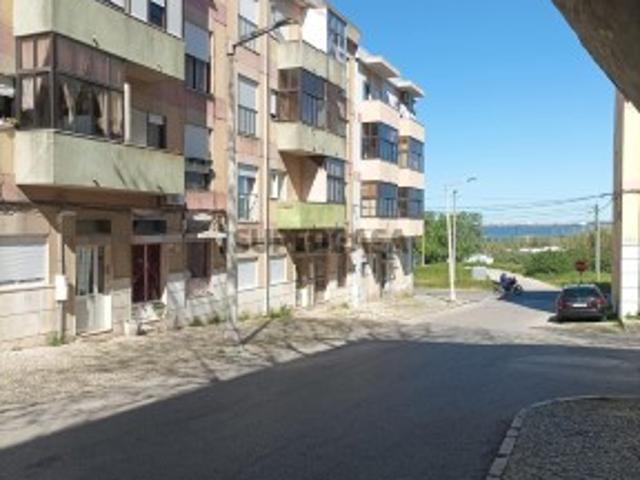 Casa venda em Lavradio, Setúbal