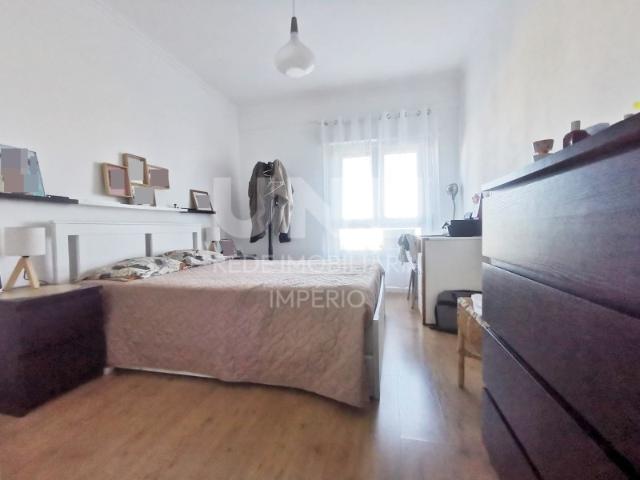 Apartamento venda em Portela da Azóia, Santiago Dos Velhos