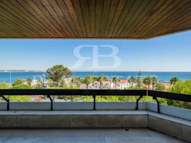 Apartamento alugar em São Julião da Barra, Oeiras