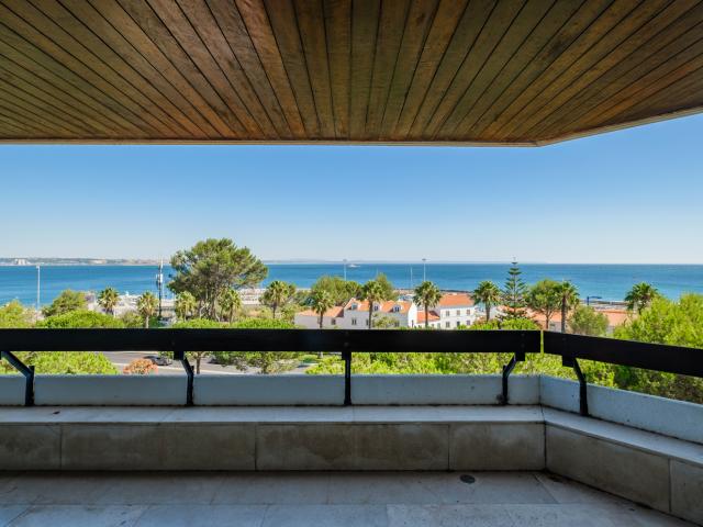 Apartamento alugar em São Julião da Barra, Oeiras