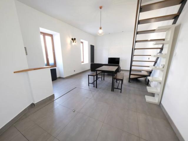 Appartement location à Lyon, Métropole de Lyon