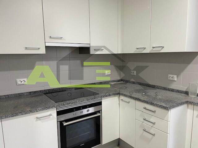 Apartamento alugar em Avenidas Novas, Lisboa