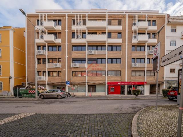 Apartamento alugar em Torres Vedras, Lisboa