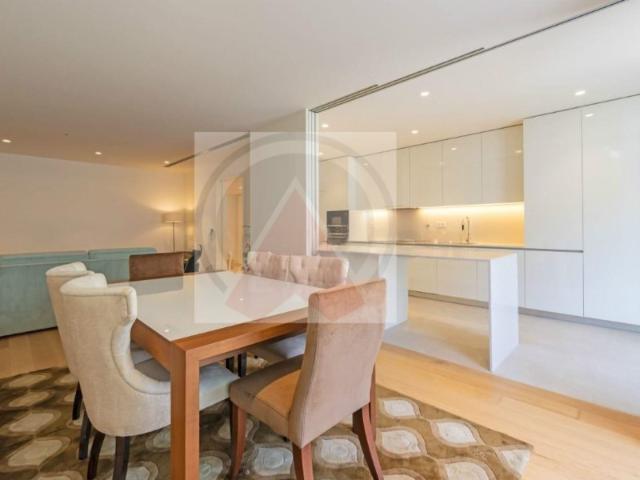 Apartamento alugar em Canidelo, Vila Nova De Gaia