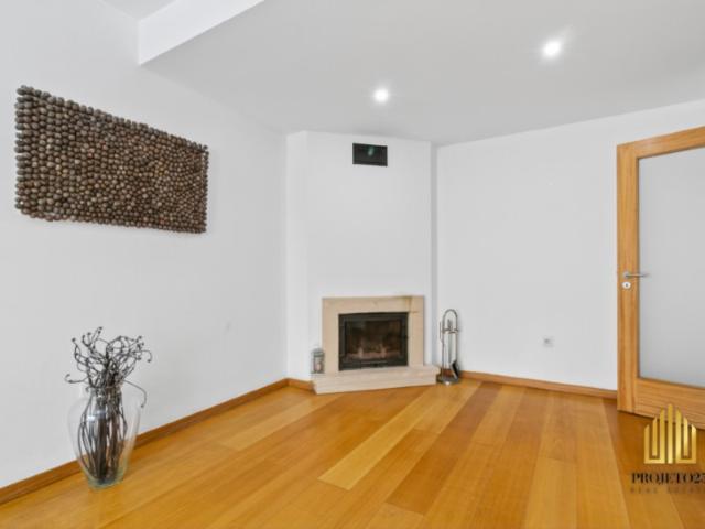 Apartamento venda em Maia, Águas Santas
