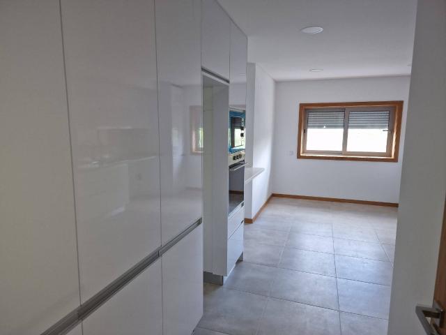 Apartamento alugar em Santa Maria Da Feira, Aveiro