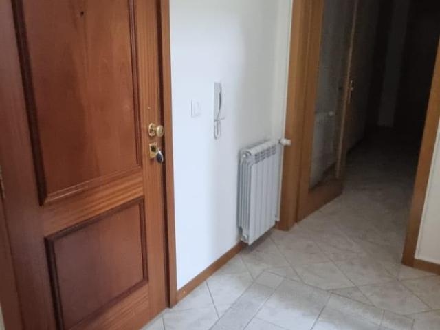 Apartamento alugar em Viseu