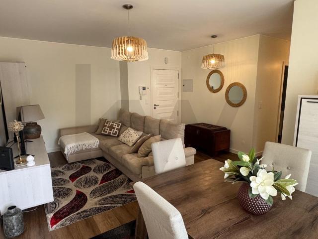 Apartamento venda em Imaculado Coração de Maria, Funchal