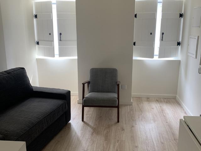 Apartamento alugar em Estrela, Lisboa
