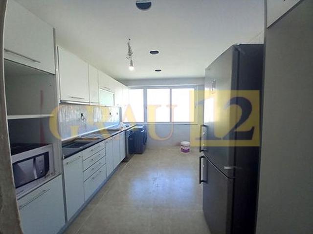Apartamento venda em Alenquer (Santo Estêvão e Triana), Alenquer