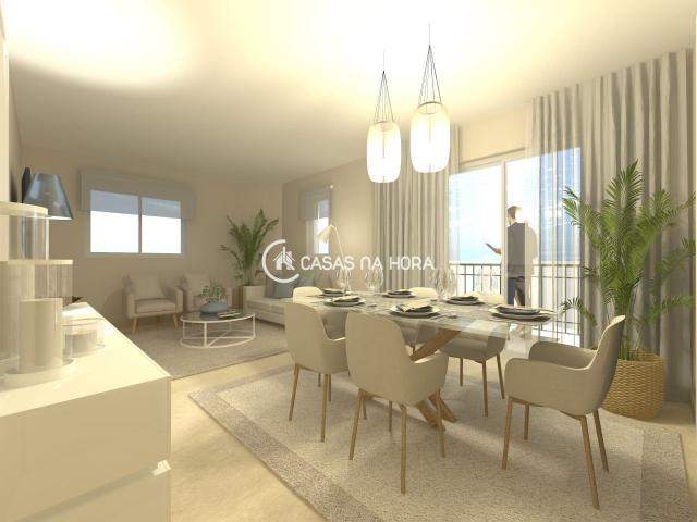 Apartamento venda em Falfeira, Lagos