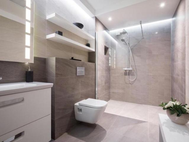 Appartement vente à Caen, Hérouville-saint-clair