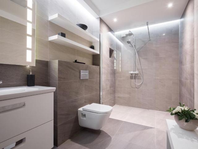 Appartement vente à Caen, Hérouville-saint-clair