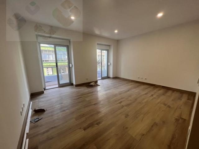Apartamento alugar em Falagueira, Amadora