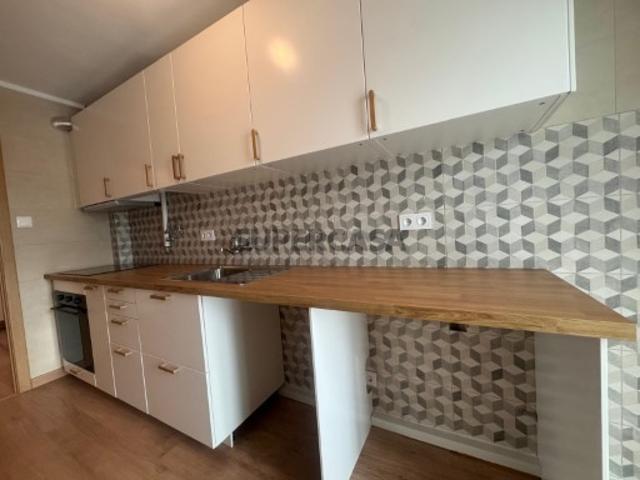 Casa venda em Quinta dos Eucaliptos, Almada