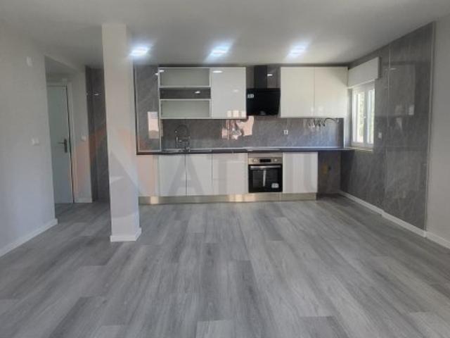Apartamento venda em Seixal, Corroios