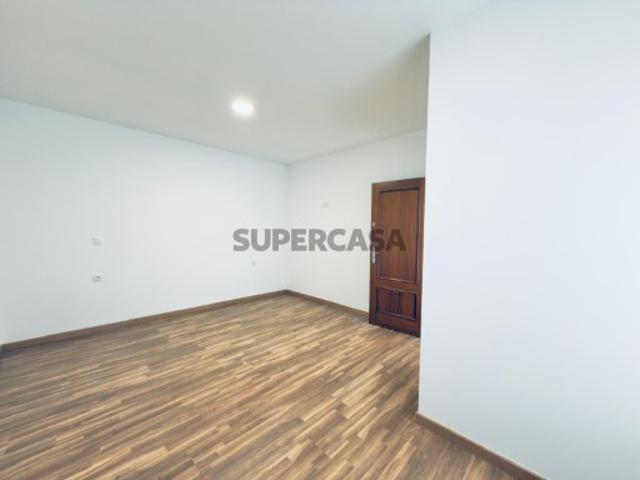 Casa venda em Braga