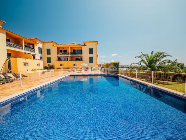 Apartamento venda em Douroana, Cascais