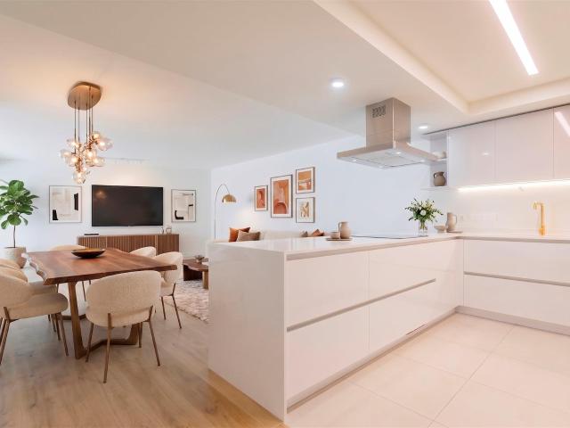 Apartamento venda em Mercês, Lisboa