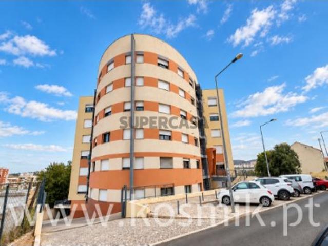 Casa venda em Odivelas, Lisboa