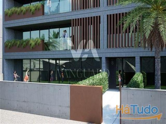 Apartamento venda em Vila Do Conde, Porto