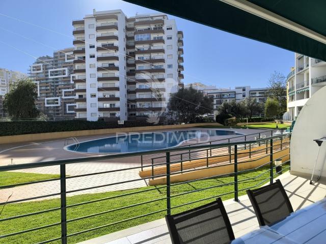 Apartamento venda em Portimão, Faro