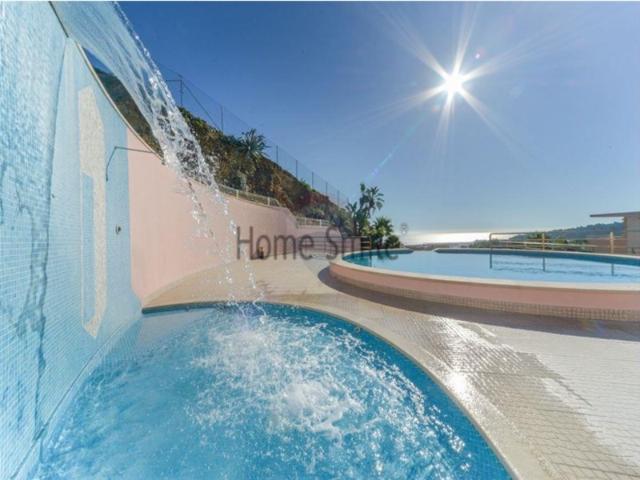 Apartamento venda em Sesimbra, Setúbal