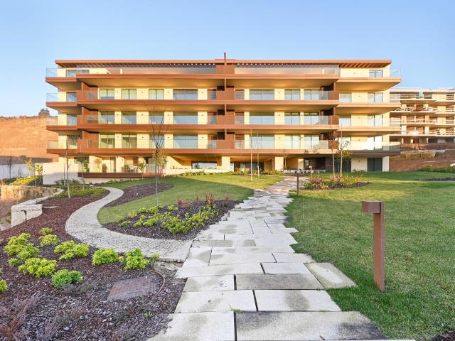 Apartamento venda em Afurada, Vila Nova De Gaia