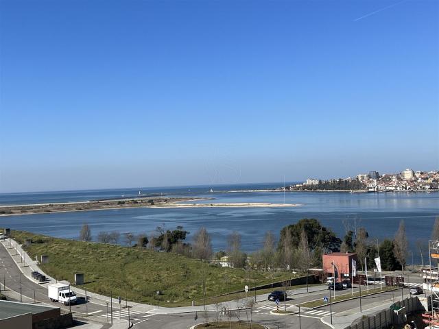 Apartamento venda em Afurada, Vila Nova De Gaia