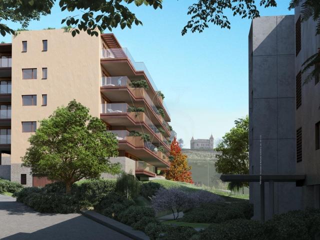 Apartamento venda em Afurada, Vila Nova De Gaia
