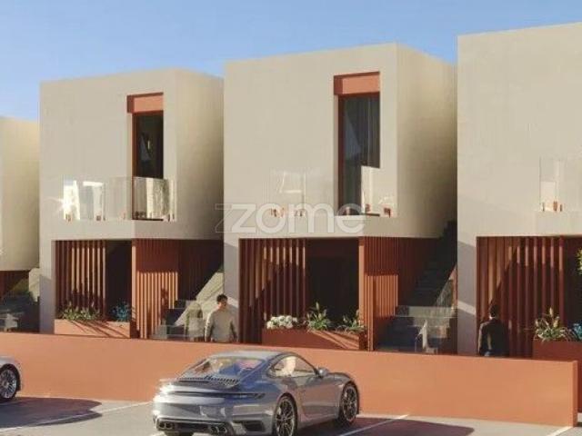 Apartamento venda em Oliveira (São Mateus), Gavião