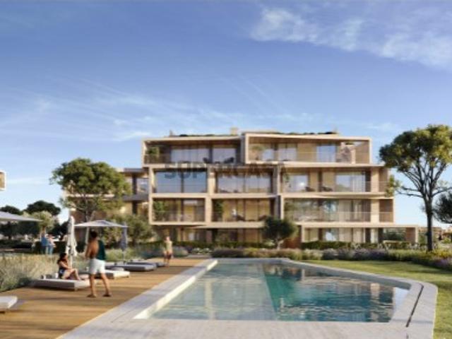 Casa venda em Vilamoura, Loulé