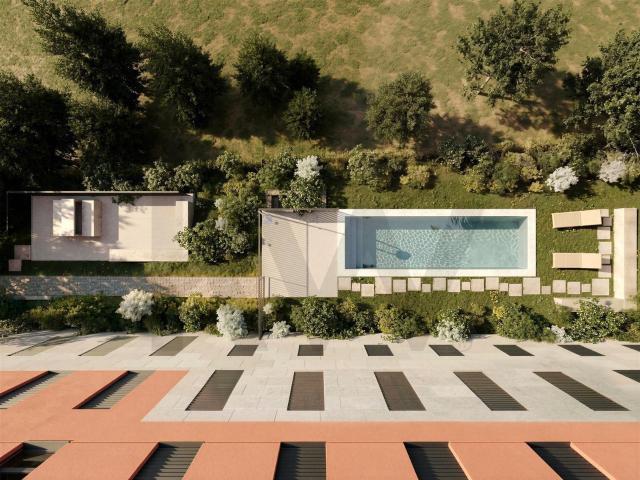 Apartamento venda em Gondomar, Porto