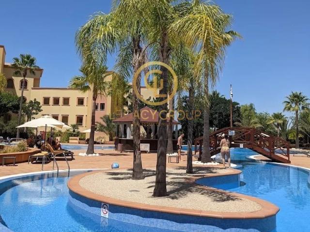 Apartamento venda em Loulé, Faro
