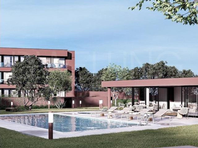 Apartamento venda em Silvalde, Aveiro