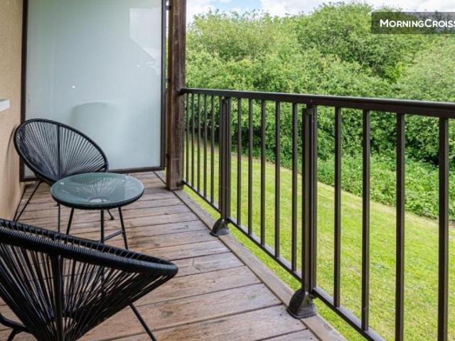 Appartement location à Lisieux, Équemauville
