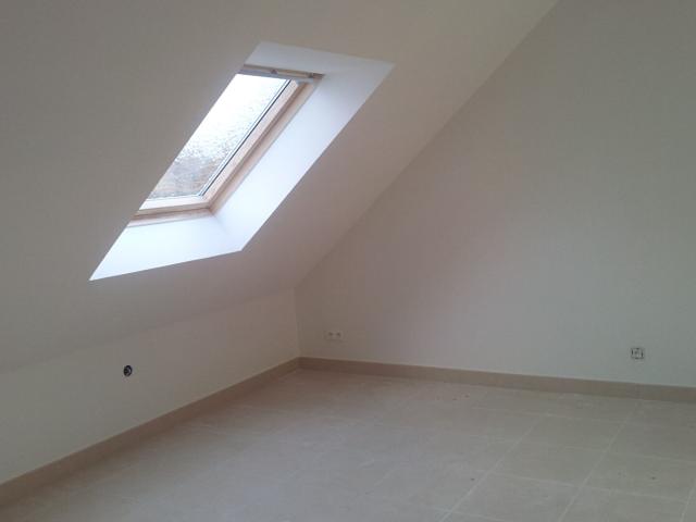 Appartement location à L'Equipée, Clermont
