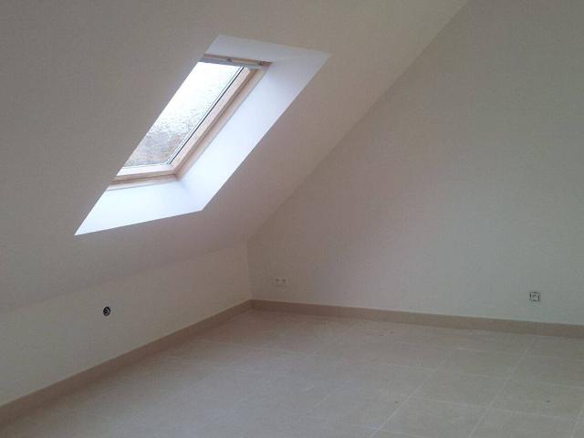 Appartement location à L'Equipée, Clermont