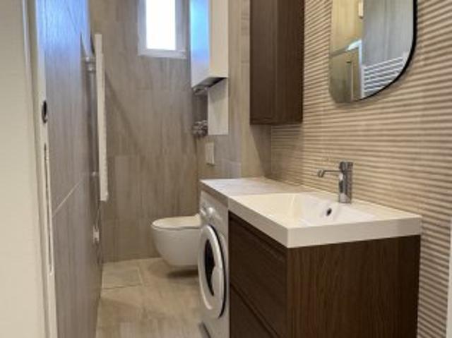 Appartement location à Boulogne-Billancourt, Boulogne-billancourt