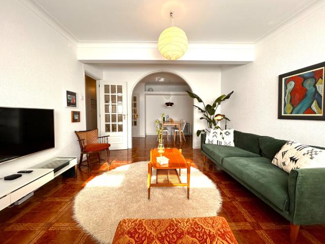 Apartamento alugar em Devesas, Vila Nova De Gaia