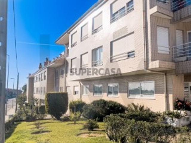 Casa venda em Vila Nova De Gaia, Porto
