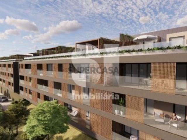 Casa venda em Coimbrã, Coimbra