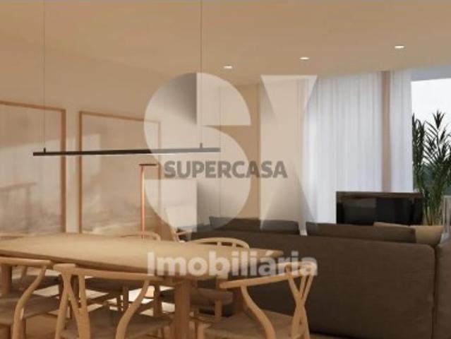 Casa venda em Coimbrã, Coimbra