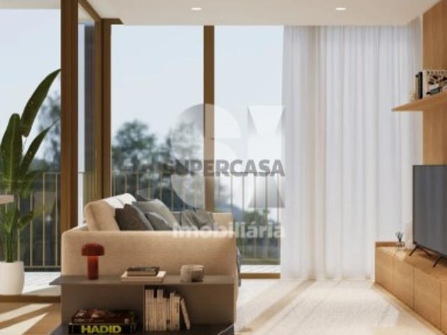 Casa venda em Coimbrã, Coimbra