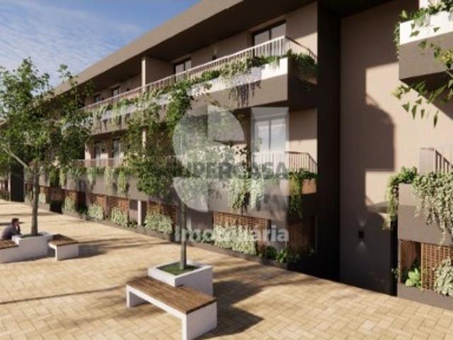 Casa venda em Coimbrã, Coimbra