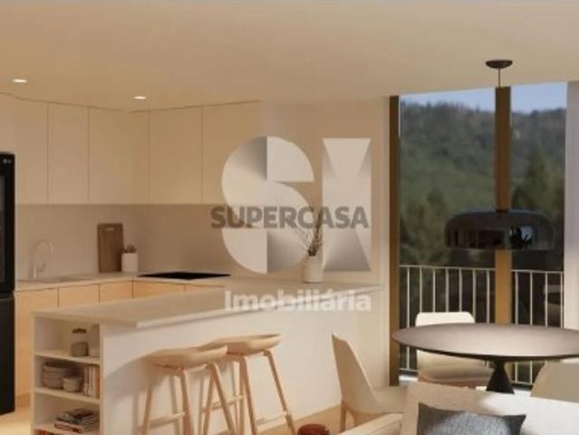 Casa venda em Coimbrã, Coimbra