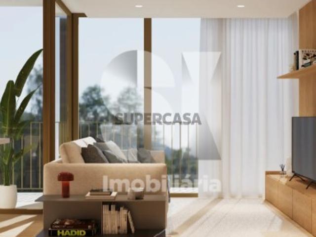 Casa venda em Coimbrã, Coimbra