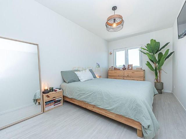 Apartamento venda em Vale de Cobro, Setúbal