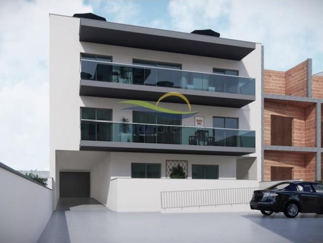 Apartamento venda em Quarteira, Loulé
