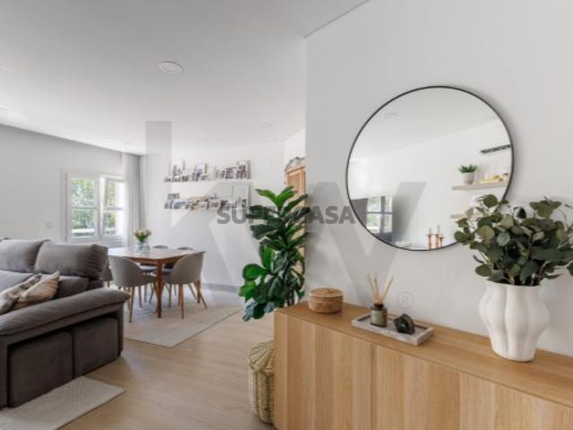 Casa venda em Reboleira, Amadora